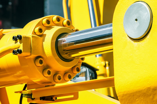 companies-use-hydraulic